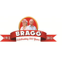 Bragg